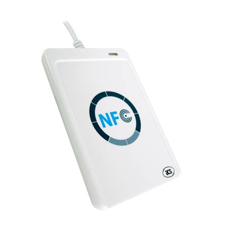 micro usb nfc reader|USB nfc reader for pc.